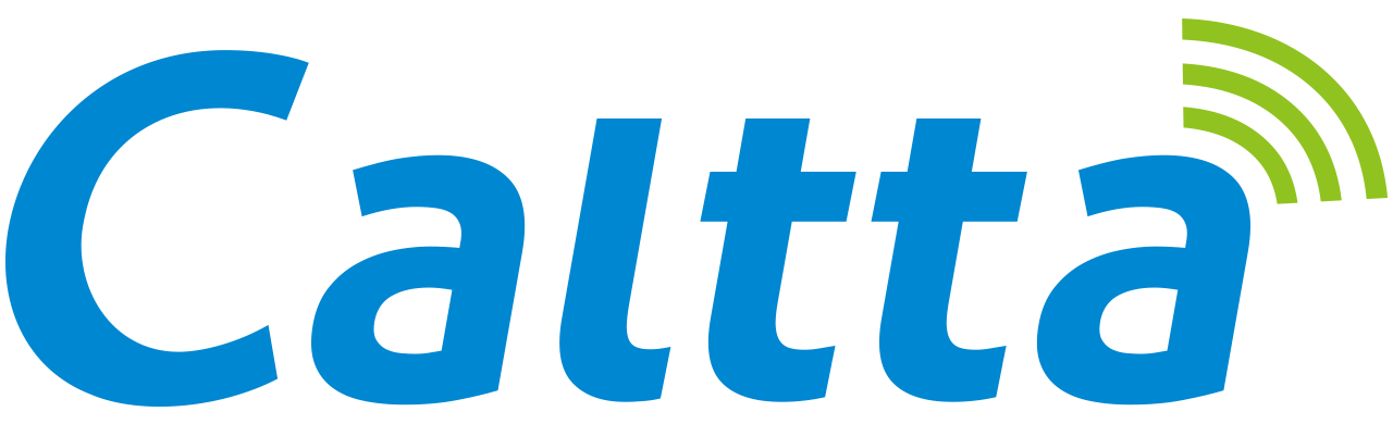 Caltta Technologies